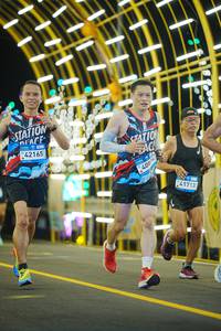 BIB: 42165, 40873, 41713
                            <button type="button" onclick="openModal(22814936)" class="btn btn-primary btn-sm float-right btn-popup" data-toggle="modal" data-target=".modal-high-quality">
                        <i class="fas fa-shopping-cart"></i> Add to Cart
                    </button>
                                            <button type="button" onclick="isThisMe(22814936, true)" class="btn btn-success btn-sm float-right btn-popup btn-isme hidden" data-toggle="tooltip" data-placement="bottom" title="นี่คือรูปของคุณใช่ไหม คลิกที่นี่เพื่อเอาเข้าอัลบั้ม">
                        <i class="fas fa-plus"></i> Add to album
                    </button>
                    <button type="button" onclick="isThisMe(22814936, false)" class="btn btn-warning btn-sm float-right btn-popup btn-isnotme hidden">
                        <i class="fas fa-ban"></i> Remove from album
                    </button>